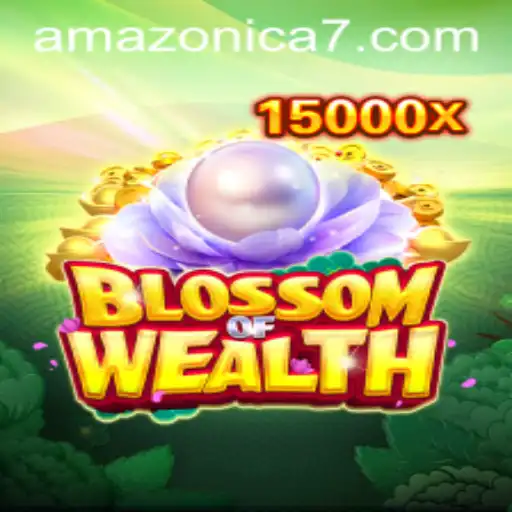 Exploring the Enchanting World of BlossomofWealth and Its Gameplay