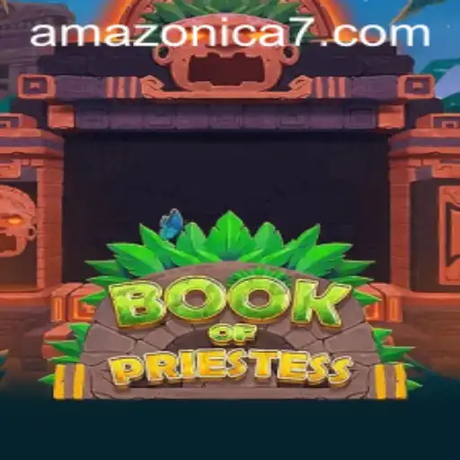 Unveiling the Mystique of BookOfPriestess: A Journey into Ancient Secrets