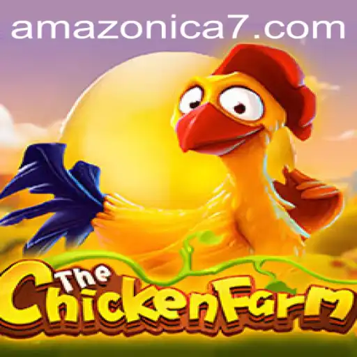 Exploring ChickenFarm: Rules, Gameplay, and Amazonica777 Integration