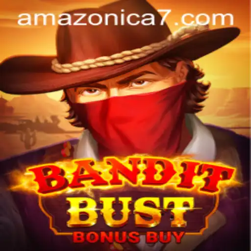Unveiling the Excitement of BanditBustBonusBuy
