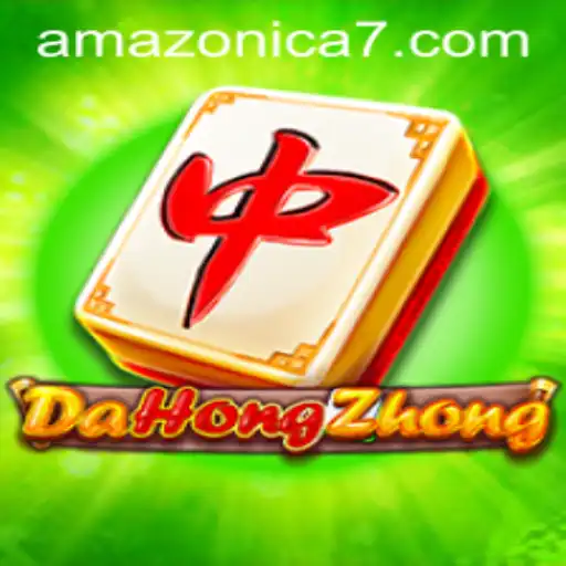 Exploring the Excitement of DaHongZhong: A Deep Dive into the Game and Its Rules