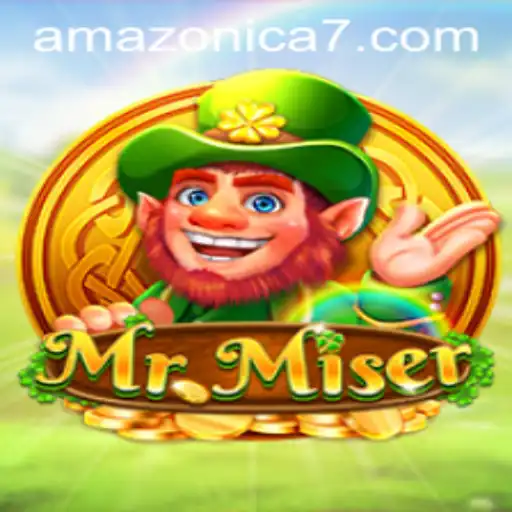 Unveiling the Excitement of MrMiser: The Revolutionary Game Captivating Fans