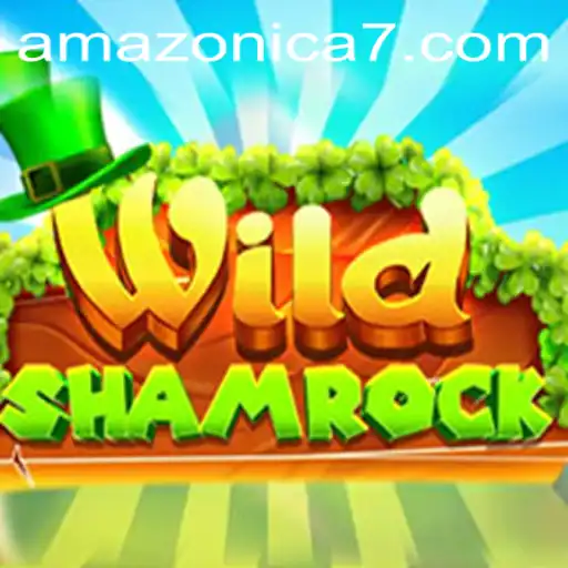Unveiling the Magic of WildShamrock: A Thrilling Gaming Adventure