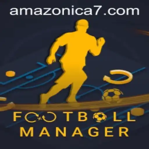 Exploring FootballManager: The Game-Changer in Sports Management