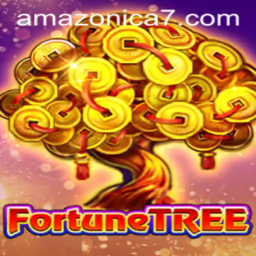 Exploring FortuneTree: A New Gaming Experience with AMAZONICA777