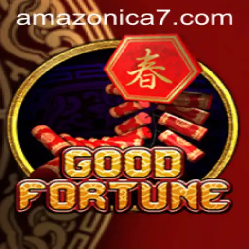 Discover the Thrill of GoodFortune: An In-Depth Look at the Game and its Exciting Features
