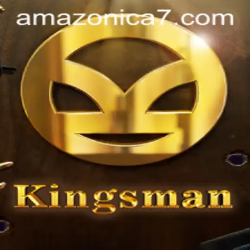 Discovering the World of Kingsman: An Enchanting Gaming Experience
