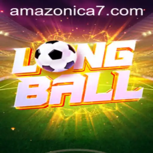 Discovering LongBall: A Comprehensive Guide to This Exciting New Game