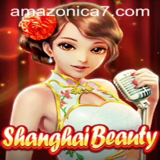 Unveiling ShanghaiBeauty: A Thrilling Fusion of Culture and Strategy
