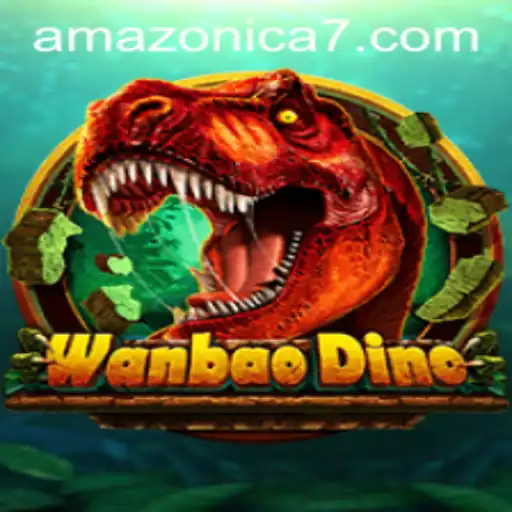 WanBaoDino: A Captivating Take on Modern Gaming Adventures