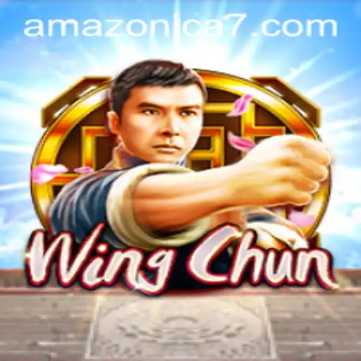 Explore the World of WingChun: An Innovative Game Experience with AMAZONICA777
