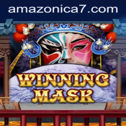 Exploring the Exciting World of WinningMask: A Game with a Twist